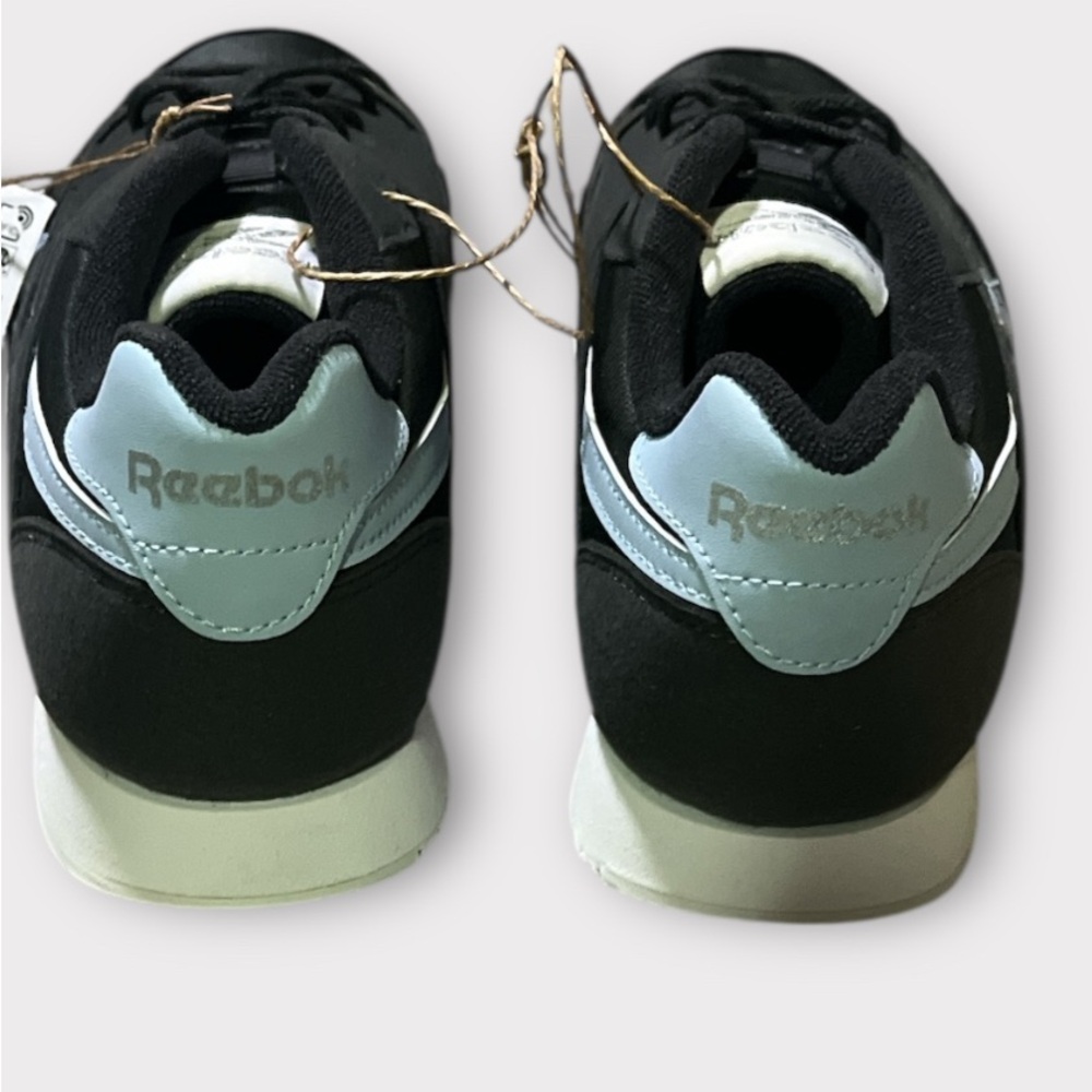 Reebok Ultra Flash Women’s  Sneakers BNWT - Picture 3 of 4